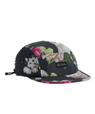 Coal Provo Hat (Multiple Color Options)