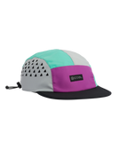 Coal Provo Hat (Multiple Color Options)