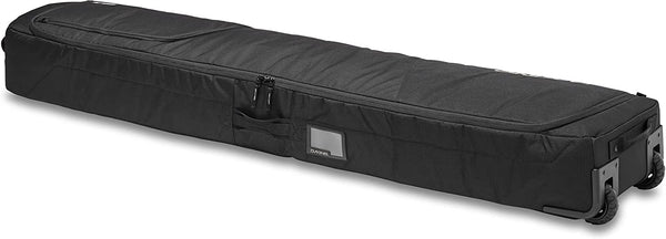 Dakine Low Roller Snowboard Bag (Multiple Color Options) – Always