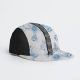 Coal Pacer Hat (Multiple Color Options) (Sale Item/ No Returns)