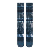 Stance Brong Snow Socks