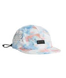 Coal Provo Hat (Multiple Color Options)