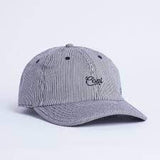 Coal Pines Ultra Low Unstructured Cap (Multiple Color Options)