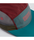 Coal Apollo Hat (Multiple Color Options)(Sale Item/ No Returns)