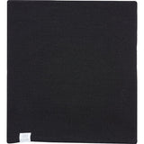 Coal FLT Gaiter Rust (Sale Item/ No Returns)