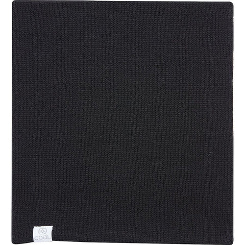 Coal FLT Gaiter Rust (Sale Item/ No Returns)