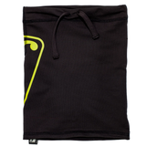 Forum Neck Gaiter