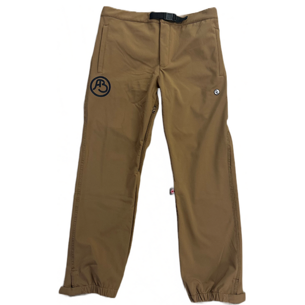 Always Boardshop Tech Jogger Snowboard Pant