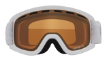 Dragon Lil D Goggle Youth