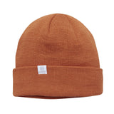 Coal FLT Beanie (Multiple Color Options)