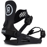 Ride C-2 Snowboard Binding (Sale Item/ No Returns)