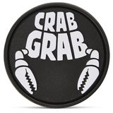 Crab Grab The Logo Traction Pad Black