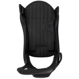 Burton Step On Men's Binding 2026