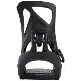 Burton Step On Binding Women's 2025