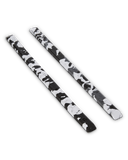 Crab Grab Skate Rails Traction Pad White Swirl