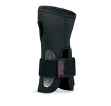Dakine Wristguard (1 Pair)