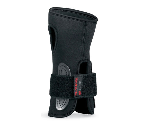 Dakine Wristguard (1 Pair)