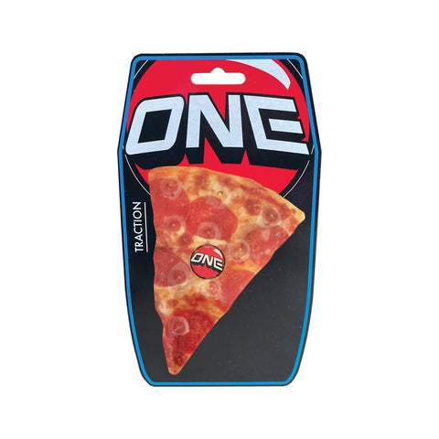 Oneball Pizza Traction Pad