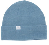 Coal FLT Beanie (Multiple Color Options)