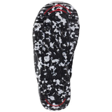 Burton Grom Boa Boots Kids 2025