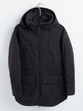 Burton Prowess Jacket Women's XL Kelp (Sale Item/ No Returns)