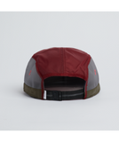 Coal Apollo Hat (Multiple Color Options)(Sale Item/ No Returns)