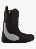 Burton Limelight Boots Women's 2025