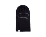 Coal Uniform Clava 2025 (Multiple Color Options)