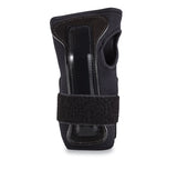 Dakine Wristguard (1 Pair)