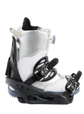 Burton Citizen Bindings Women's 2025