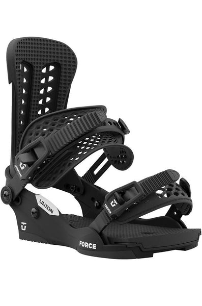 Union Force Classic Binding (Multiple Color Options