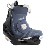 Burton Step On Binding Women's 2025