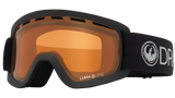 Dragon Lil D Goggle Youth