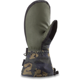 Dakine Scout Cascade Mitt