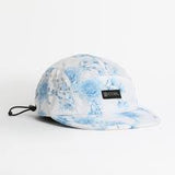 Coal Provo Hat (Multiple Color Options)