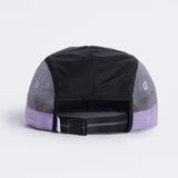 Coal Apollo Hat (Multiple Color Options)(Sale Item/ No Returns)