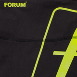 Forum Neck Gaiter