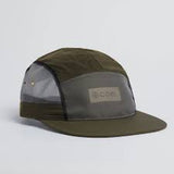 Coal Apollo Hat (Multiple Color Options)(Sale Item/ No Returns)