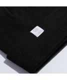 Coal FLT Beanie (Multiple Color Options)