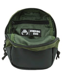 Crab Grab Binding Bag (Multiple Color Options)