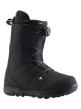 Burton Moto Boa Snowboard Boots 2026