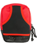 Crab Grab Binding Bag (Multiple Color Options)