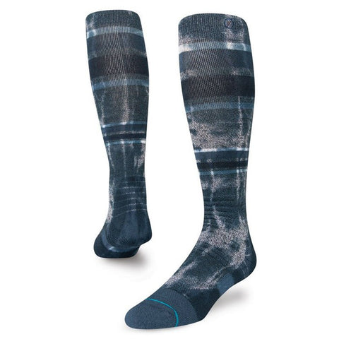 Stance Brong Snow Socks