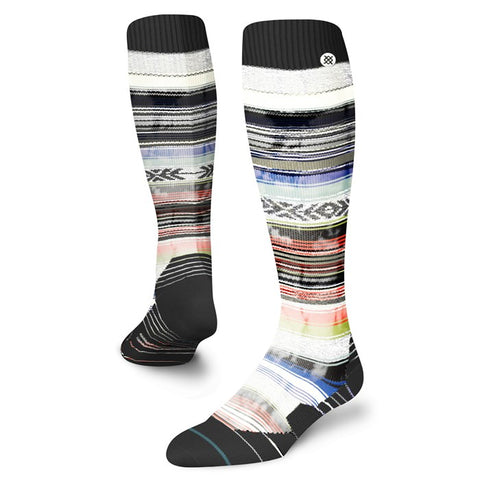 Stance Traditions Snow Socks