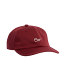 Coal Pines Ultra Low Unstructured Cap (Multiple Color Options)
