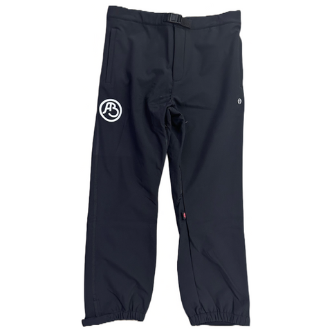 Always Boardshop Tech Jogger Snowboard Pant