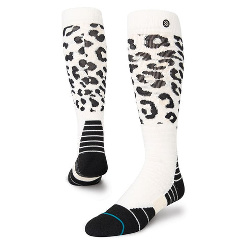 Stance Cheatz Snow Women's Socks