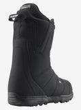 Burton Moto Boa Snowboard Boots 2026