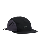 Coal Provo Hat (Multiple Color Options)
