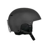 Sandbox Icon Snow Helmet (Sale item/ no returns)
